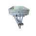 Kipper N15-256 